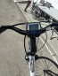 Preview: E-Bike Kettler E-Traveller City Bike Tiefeinsteiger RH: 55cm Preis 799,-€